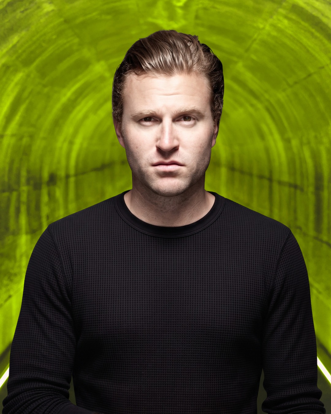 Marco Ammann
